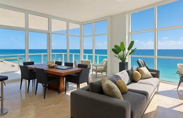 16425 Collins Ave photos photos