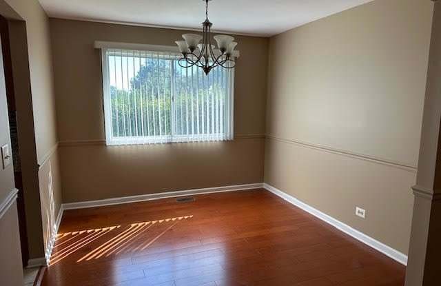 111 Allentown Court Gallery 3