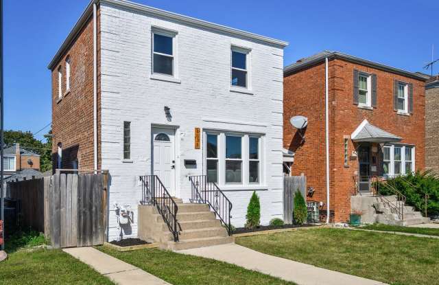 4036 W 57th Street photos photos
