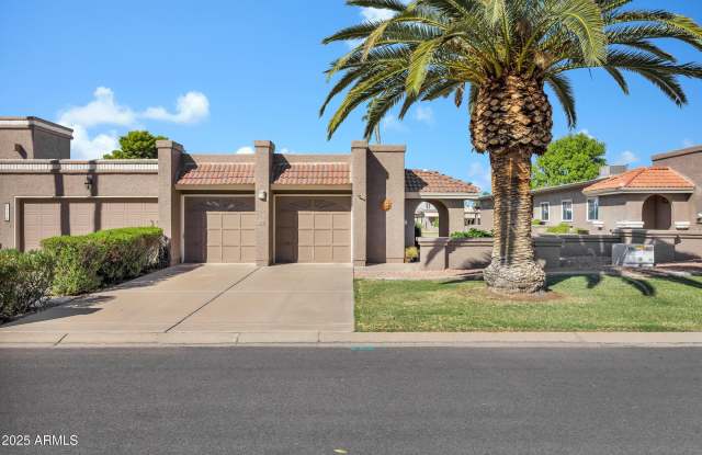 25236 S Mohawk Drive photos photos 25236 S Mohawk Drive photos photos