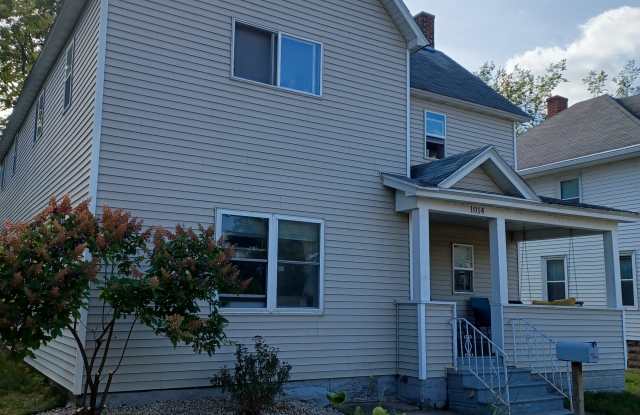 1014 Oxford Ave photos photos 1014 Oxford Ave photos photos