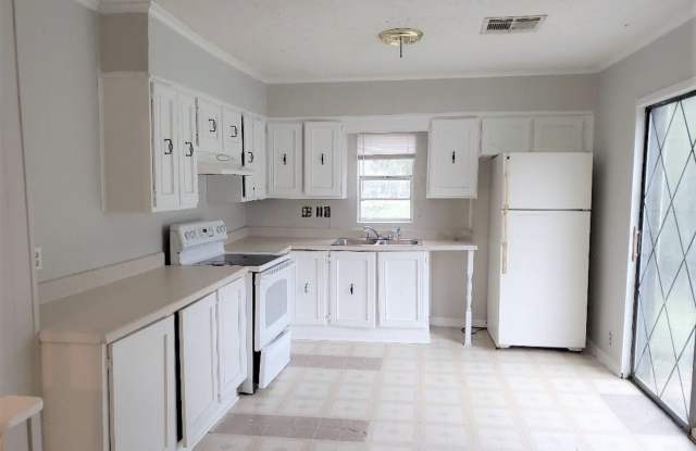 House for LEASE - 1231 Waller (HUGE BACKYARD) photos photos