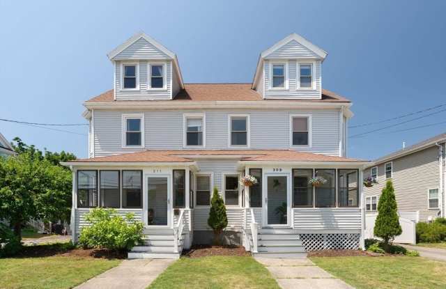 309 Hillside Avenue photos photos 309 Hillside Avenue photos photos