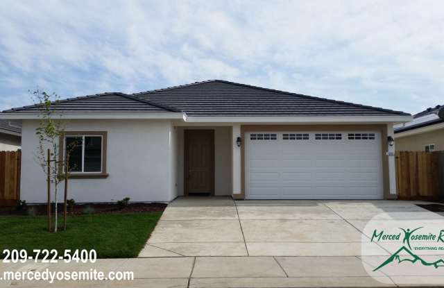 $100 discount for 2 year lease! Appointment Only Do Not Disturb Occupants. Apply Now to Schedule Viewing. photos photos