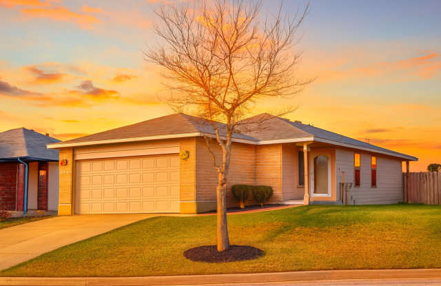 216 Pullman Pl Blvd photos photos