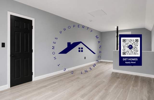 20245 Manor Gallery 4