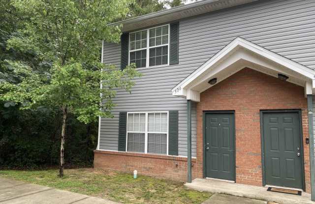 2403 Hartsfield Road unit: 506 - 2403 Hartsfield Court, Tallahassee, FL 32303 2403 Hartsfield Road unit: 506 - 2403 Hartsfield Court, Tallahassee, FL 32303