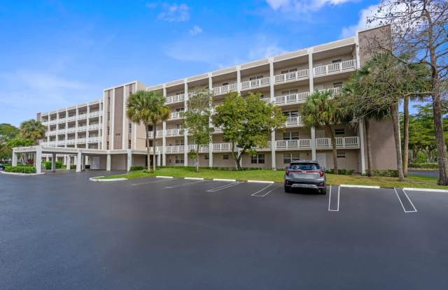 8735 Ramblewood Drive photos photos