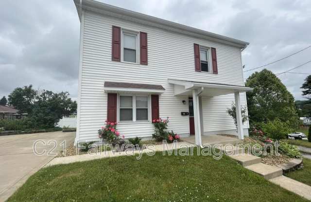 207 Sycamore Street - B photos photos