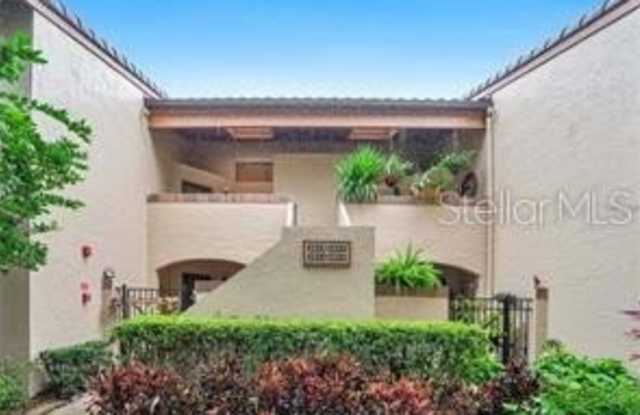 2935 MONACO COURT photos photos