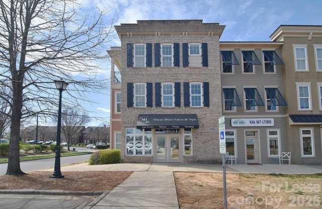 11058 Cedar Walk Lane photos photos 11058 Cedar Walk Lane photos photos