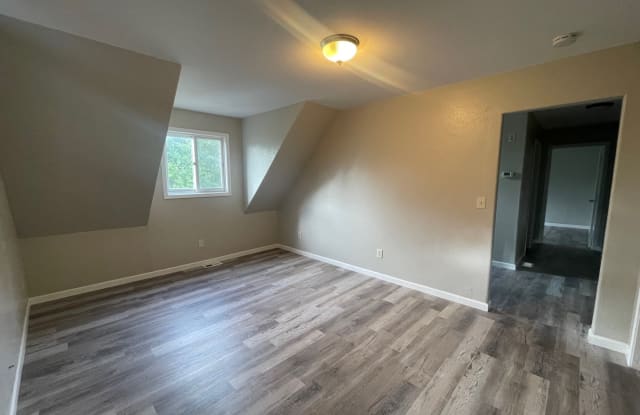 5901 East Beaver Avenue photos photos