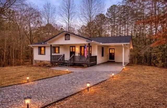 133 Yellowbird Trail photos photos