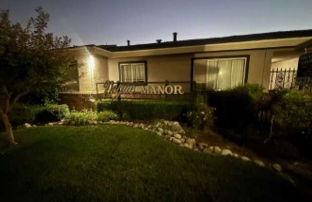 1285 N San Gabriel Ave photos photos