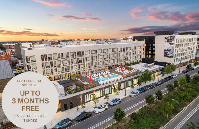 The Americana photos photos The Americana photos photos