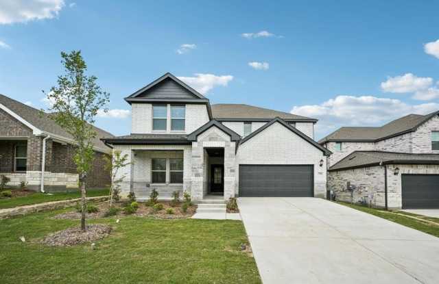 718 London Town Lane photos photos