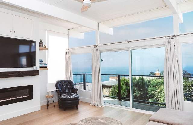 989 La Mirada photos photos