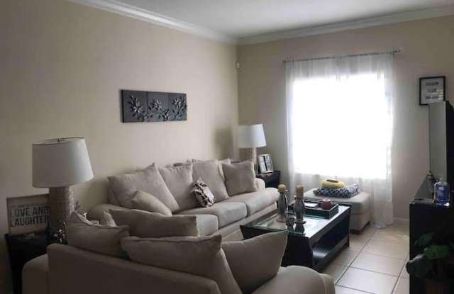 2611 SW 120th Terrace Gallery 3