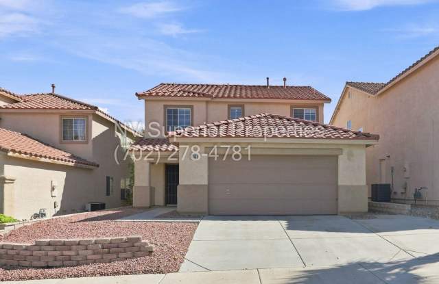NW!!! 4 Bedrooms 2.5 bathrooms!!! New carpet Upstairs!! All tile Down stairs!!! Covered Patio in back Yard!!! photos photos
