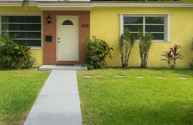 2650 Northeast 215th Street - 2650 Northeast 215th Street, Ojus, FL 33180 2650 Northeast 215th Street - 2650 Northeast 215th Street, Ojus, FL 33180