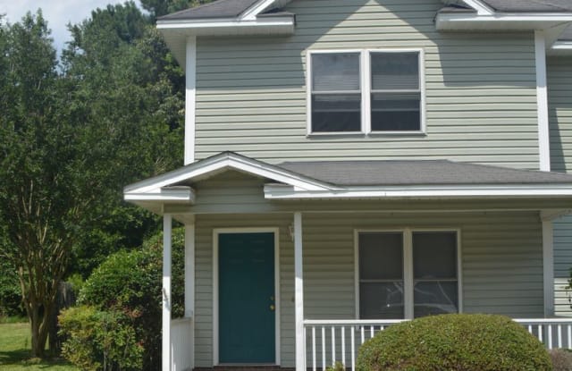 116 Laura Lane Unit A - 116 Laura Ln, Lillington, NC 27546