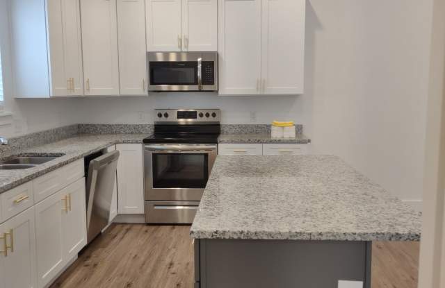 2284 East Weeping Willow Way Gallery 4