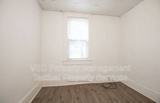 1583 E 84 St Gallery 3