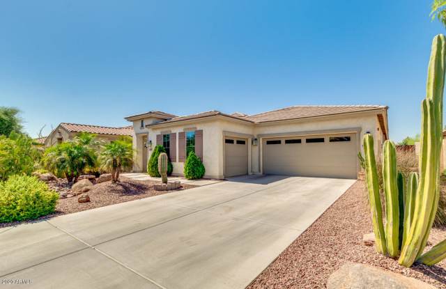 14832 W Luna Drive S Gallery 2
