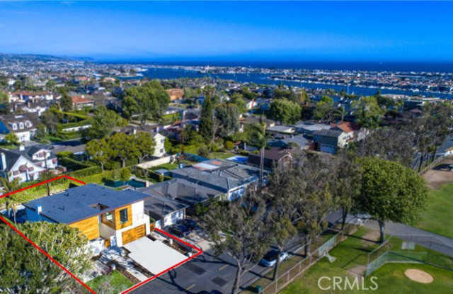 324 Saint Andrews Road photos photos