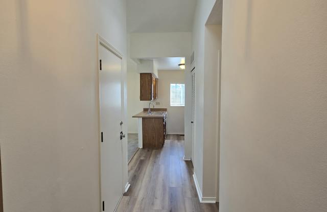 3995 Beltana Drive Gallery 2