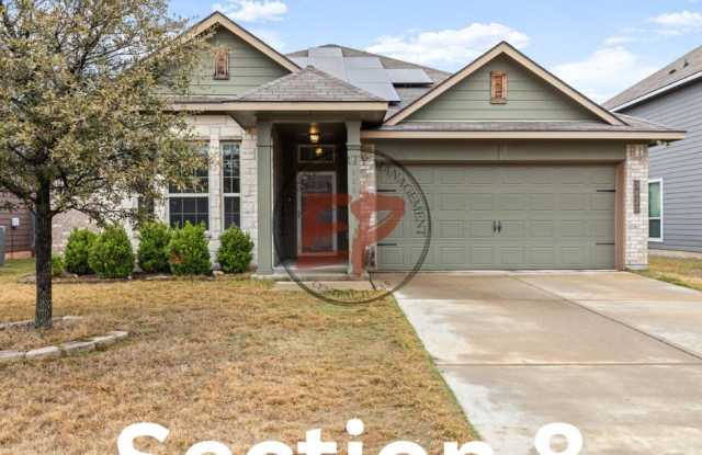 3020 Gilchrist Drive photos photos