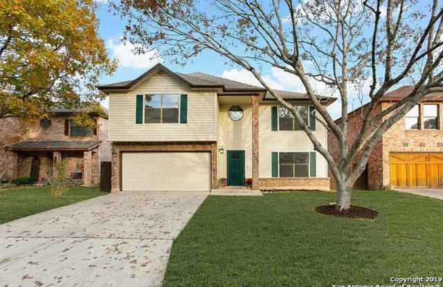 Welcome home to this charming two-story home nestled in the highly desirable Regency Meadow photos photos