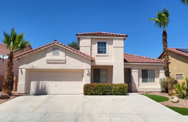 One Story Home photos photos