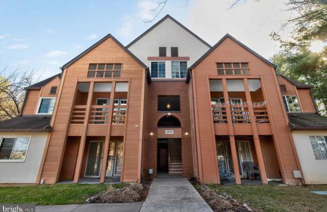 4950 COLUMBIA RD #3 photos photos