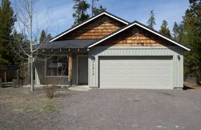 Oregon Water Wonderland- 3 Bedroom 2 Bath Single Level Home - photos photos