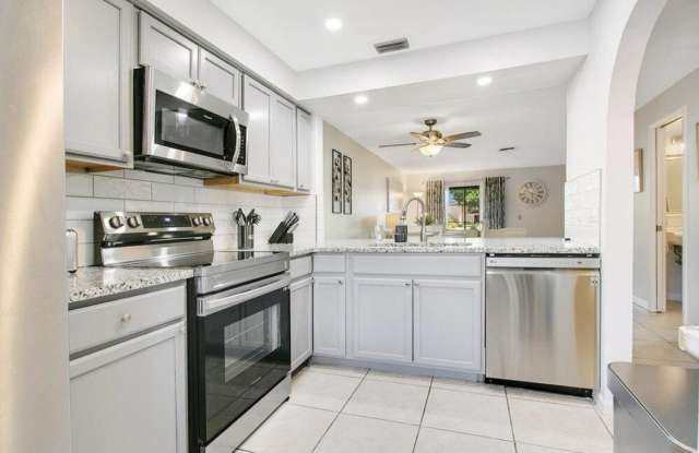 154 San Juan Circle Gallery 2