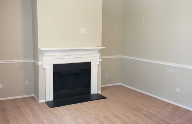 5565 Panola Place Gallery 2