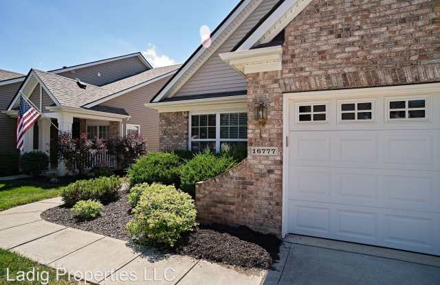 16777 Loch Circle Gallery 4