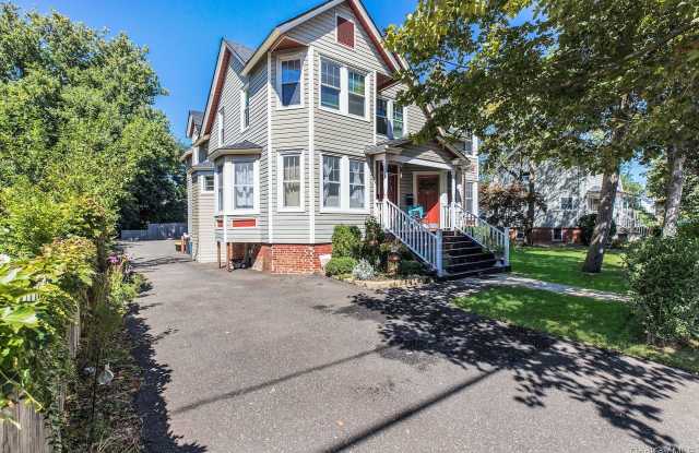 43 James Street photos photos