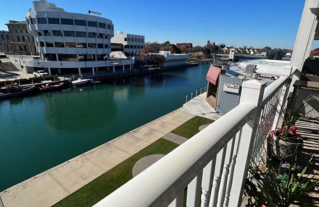 508 Quay Street - 3 photos photos