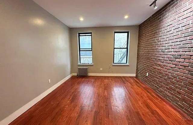 611 West 148th Street photos photos