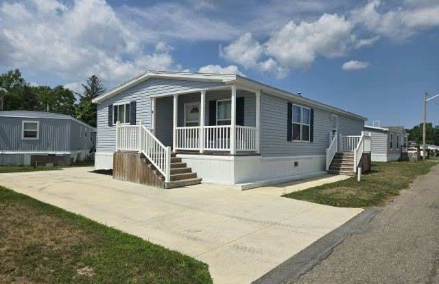 1411 Center Dr photos photos
