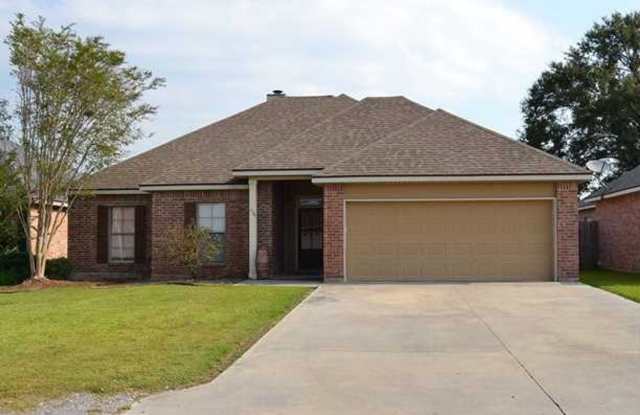 COMING SOON! 3 Bed, 2 Bath Single Family home photos photos COMING SOON! 3 Bed, 2 Bath Single Family home photos photos