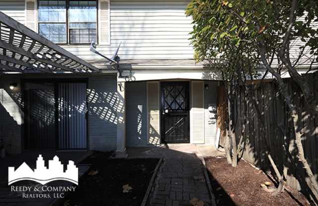 Welcome to 6760 Racquet Club Dr in Memphis, TN! photos photos