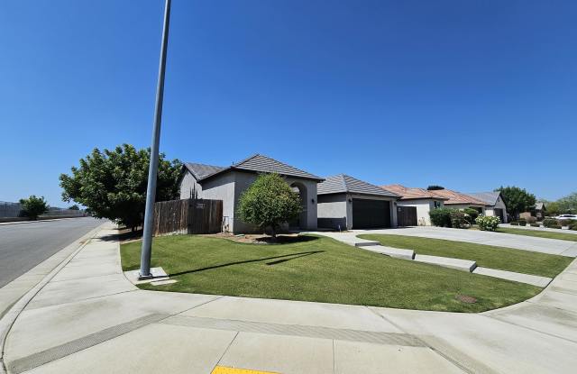 13503 Arden Forest Drive Gallery 2