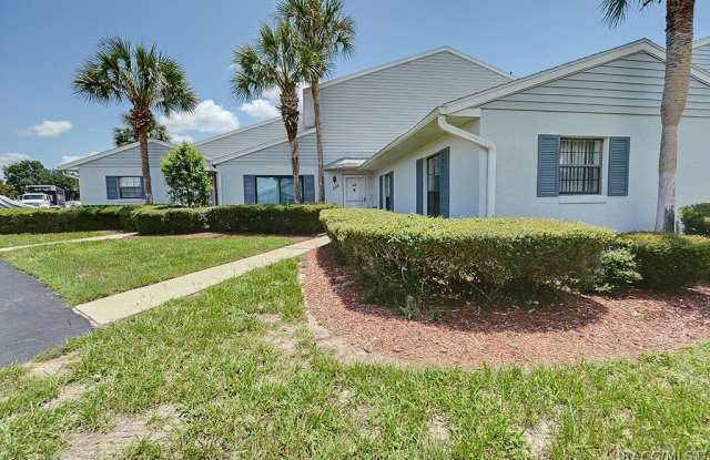 888 Pritchard Island Road photos photos 888 Pritchard Island Road photos photos