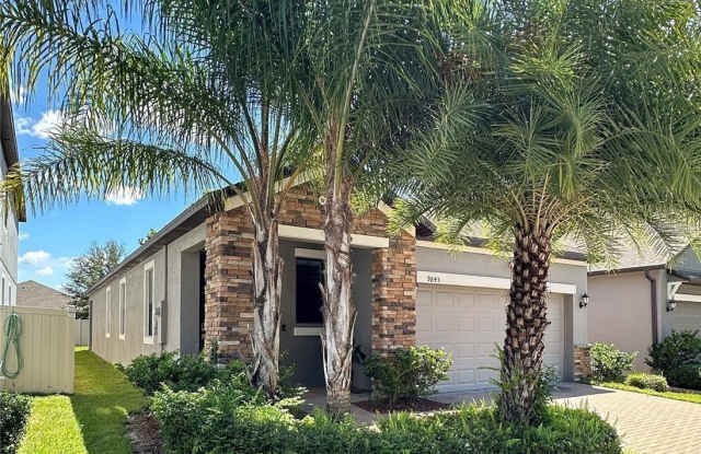 9845 IVORY DRIVE Gallery 3