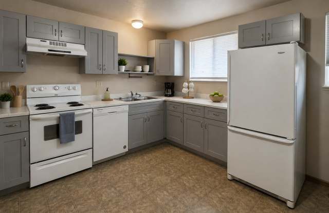 Nice Home in Loveland Gallery 3