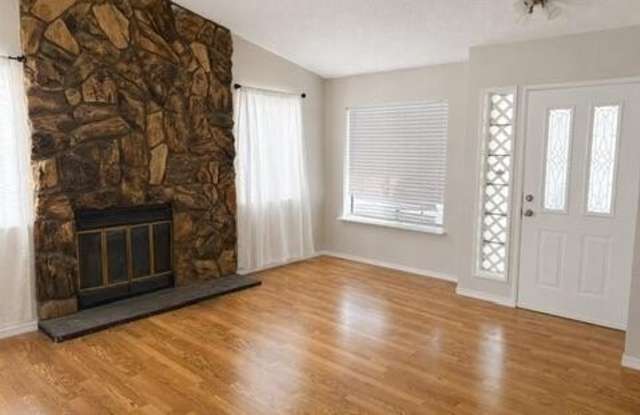 2533 Topaz Lane Gallery 2