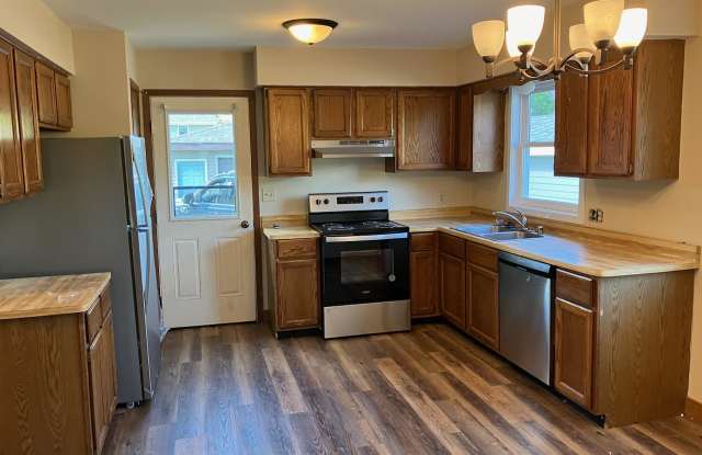 138 Marcella St photos photos